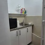 Apartment B