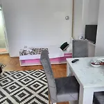 Apartment B