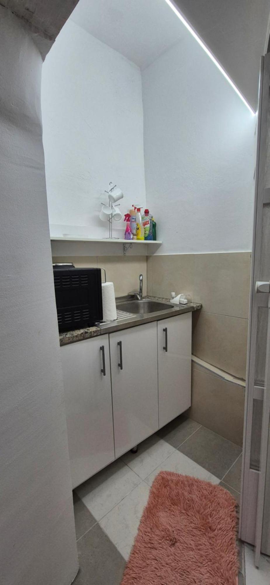 B Apartment Sarajevo